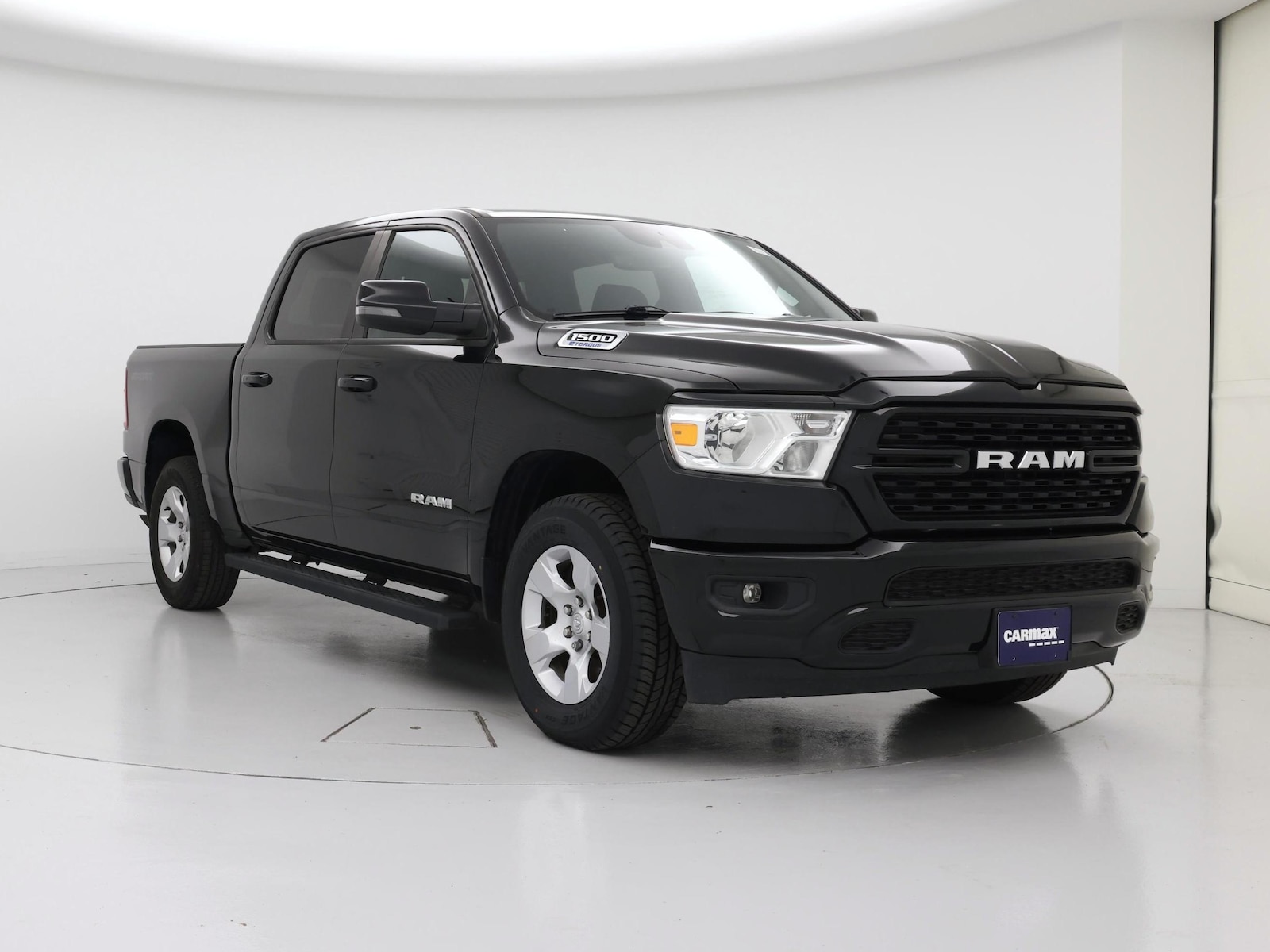 ram ram 1500 pickup 2023 1C6RRFFG1PN568508 image ram ram 1500 pickup 2023 1C6RRFFG1PN568508 image